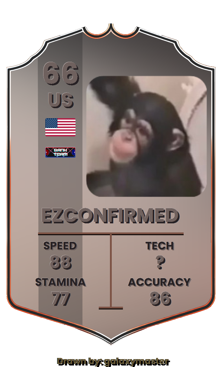 yeet